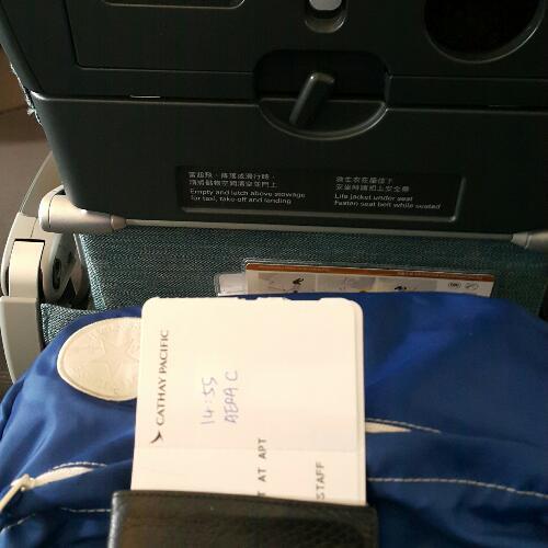 สมาชิกหมายเลข 4959271