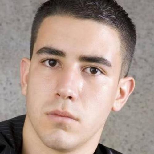 สมาชิกหมายเลข 5261124