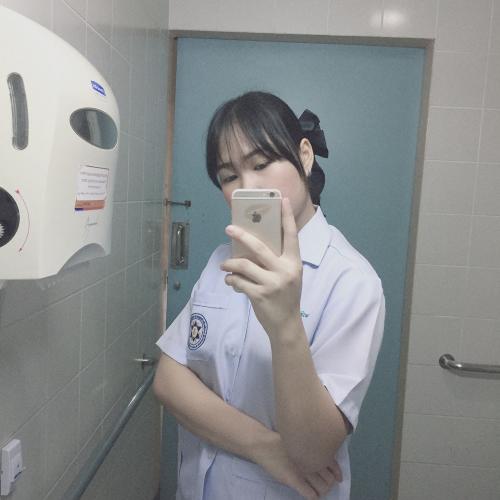 สมาชิกหมายเลข 5261134