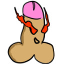 สมาชิกหมายเลข 5261245