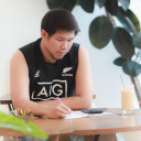 สมาชิกหมายเลข 5261322