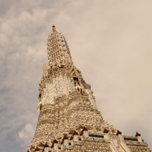 สมาชิกหมายเลข 1451976