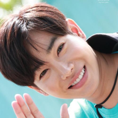 ตะแน๋วกิ๋วกิ้ว