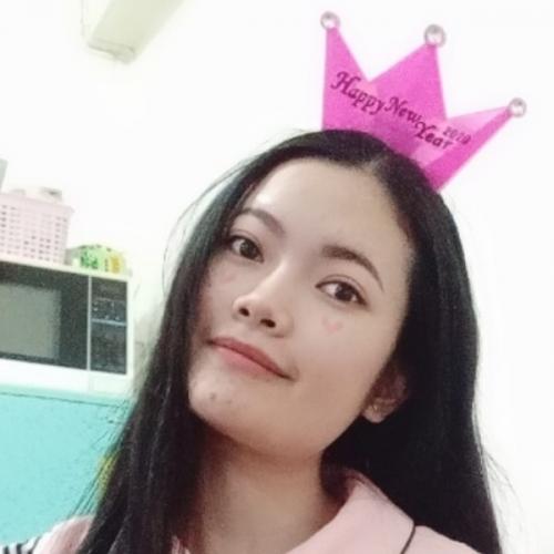 สมาชิกหมายเลข 3342570