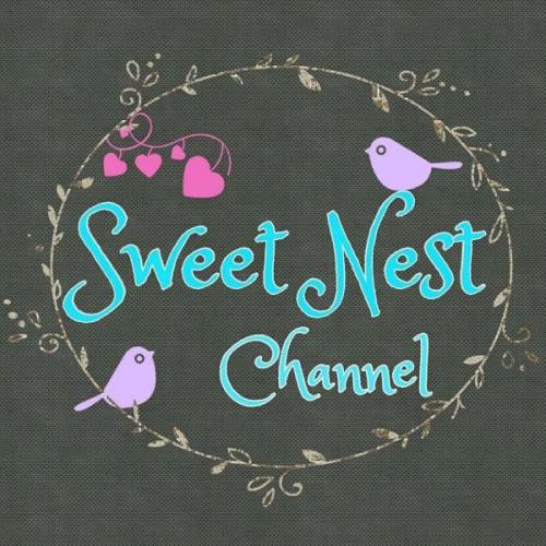 Sweet Nest Channel