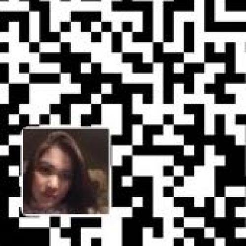 สมาชิกหมายเลข 5551481