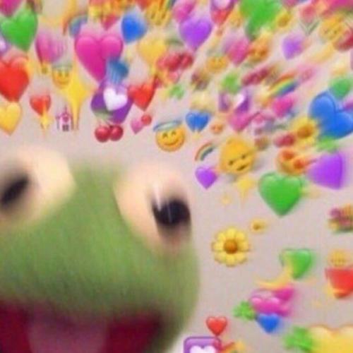 สมาชิกหมายเลข 5697518