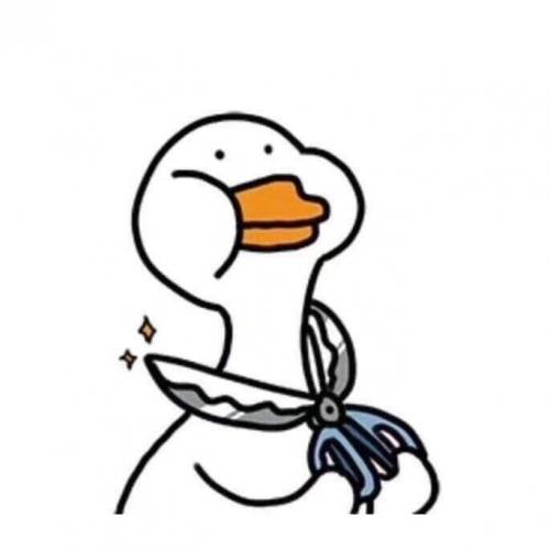 สมาชิกหมายเลข 5698068