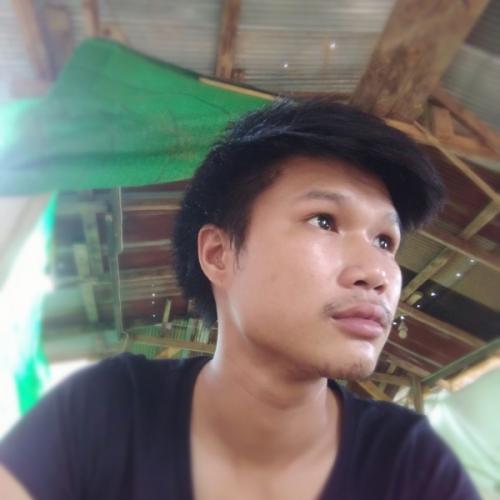 สมาชิกหมายเลข 5698318