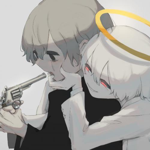 สมาชิกหมายเลข 4318353