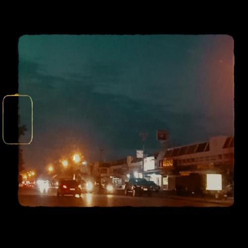 สมาชิกหมายเลข 4693640