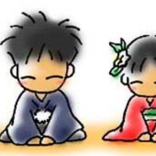 สมาชิกหมายเลข 5000658