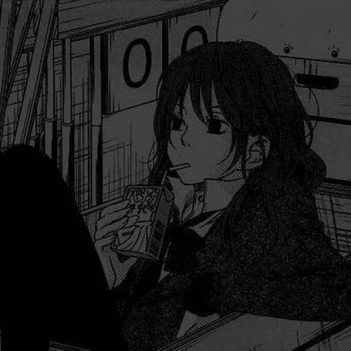 สมาชิกหมายเลข 5521818