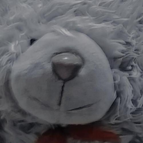 สมาชิกหมายเลข 5958165