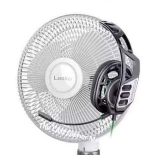 สมาชิกหมายเลข 6283352