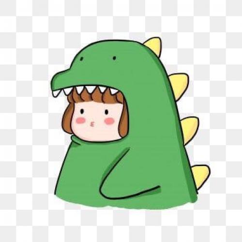 สมาชิกหมายเลข 6283400