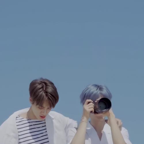 สมาชิกหมายเลข 6283480