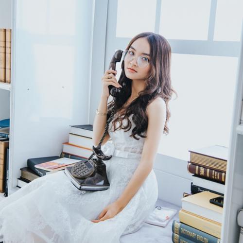 สมาชิกหมายเลข 6283484