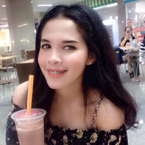 สมาชิกหมายเลข 6283718