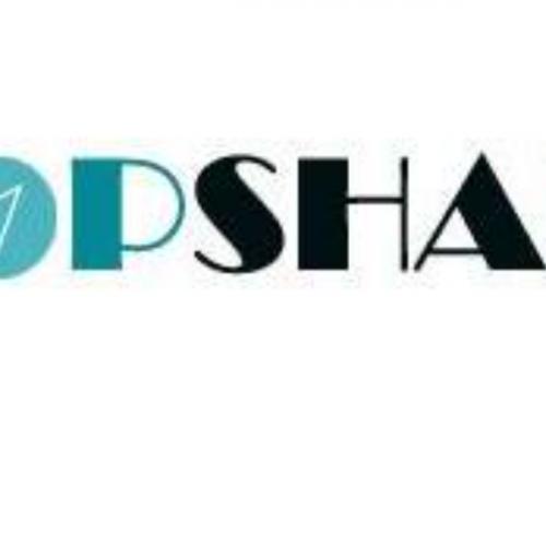 สมาชิกหมายเลข 6283785