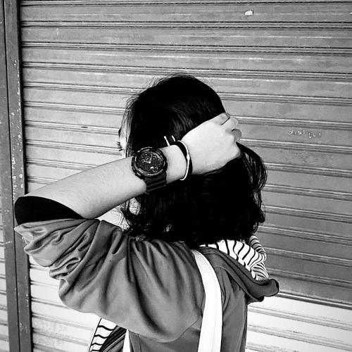 สมาชิกหมายเลข 6283801