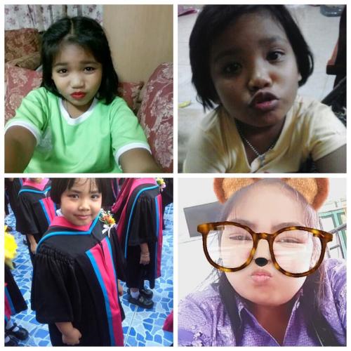 สมาชิกหมายเลข 6283952