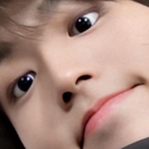 สมาชิกหมายเลข 6085009