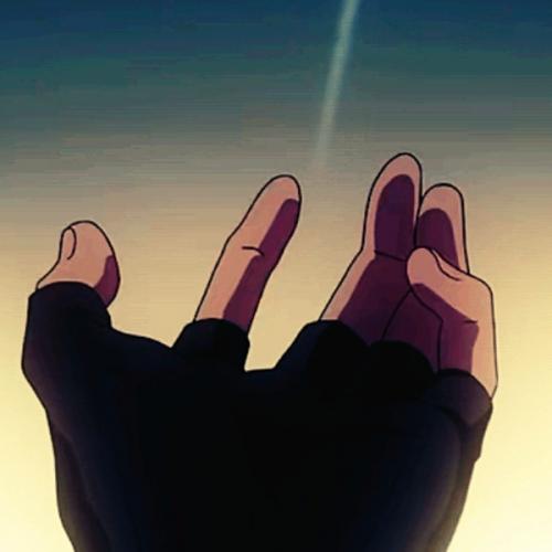 สมาชิกหมายเลข 6947745