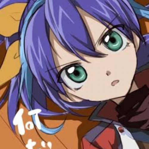 สมาชิกหมายเลข 6947898