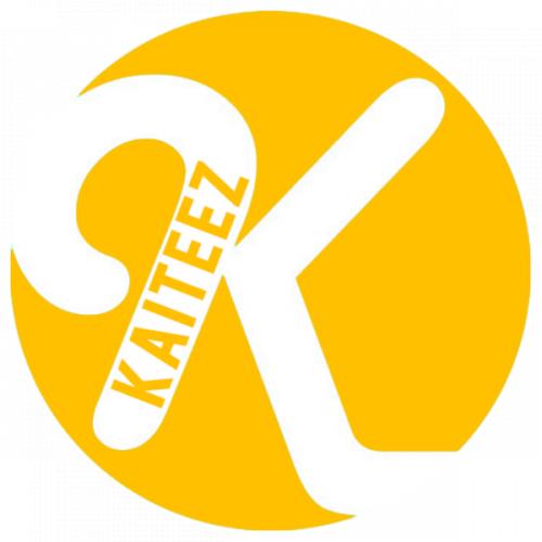 สมาชิกหมายเลข 6948022