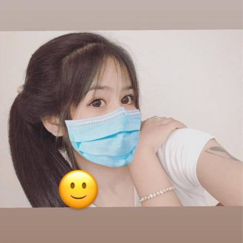 สมาชิกหมายเลข 6948234