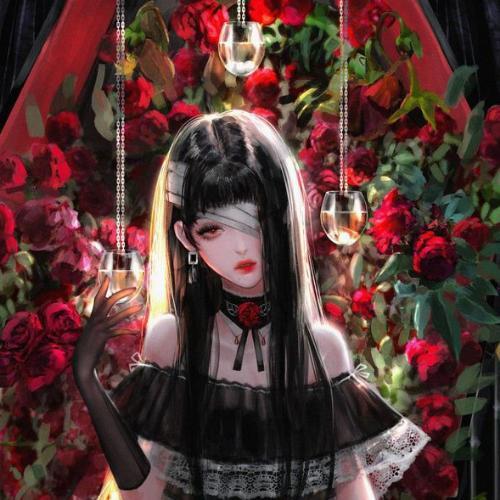 สมาชิกหมายเลข 6948256