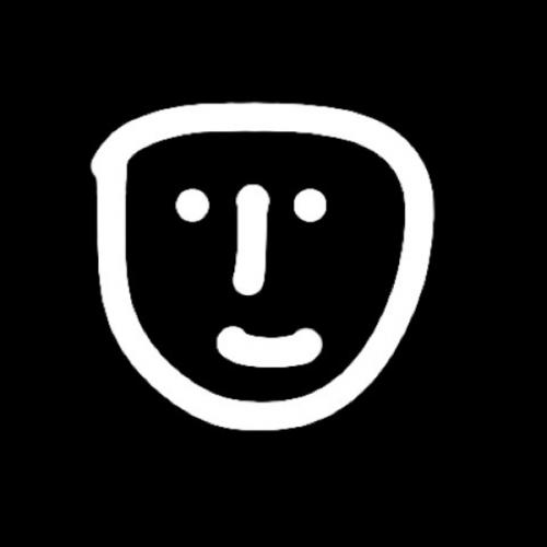 โตโตโร่นิทรา