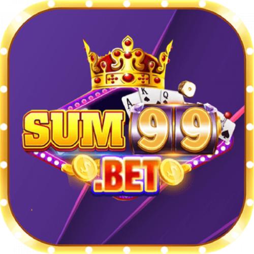 สมาชิกหมายเลข 7712123