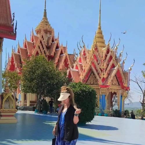 สมาชิกหมายเลข 3172186