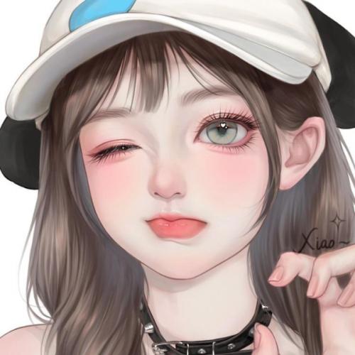 สมาชิกหมายเลข 5421847