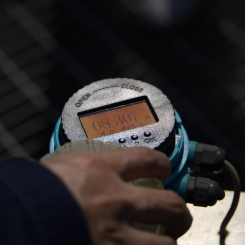 สมาชิกหมายเลข 6325502