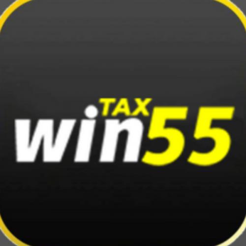 สมาชิกหมายเลข 8663820