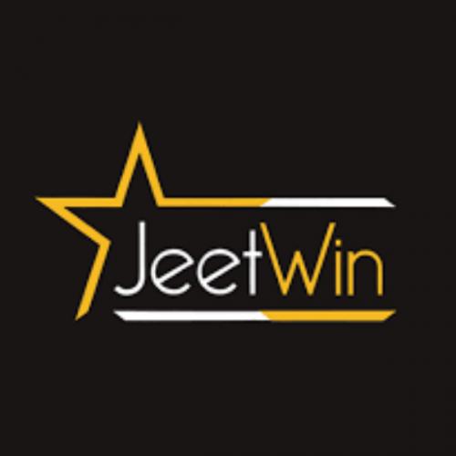 สมาชิกหมายเลข 8663930