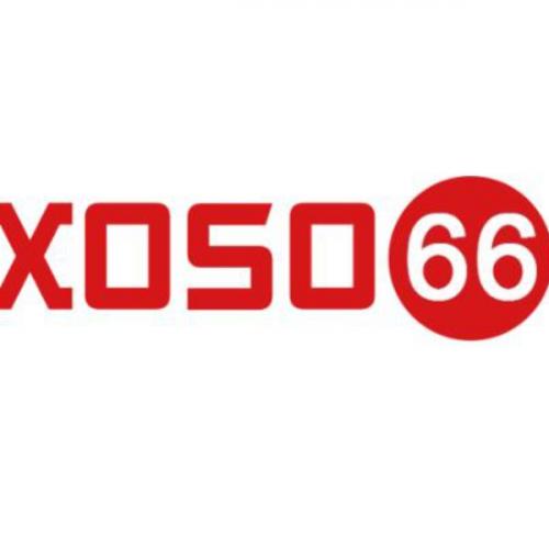 สมาชิกหมายเลข 8664076