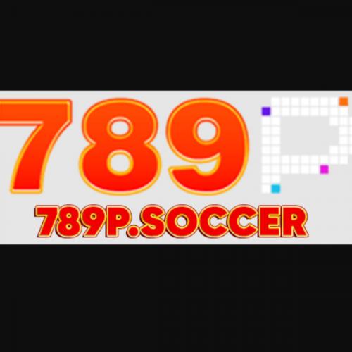 สมาชิกหมายเลข 8664442