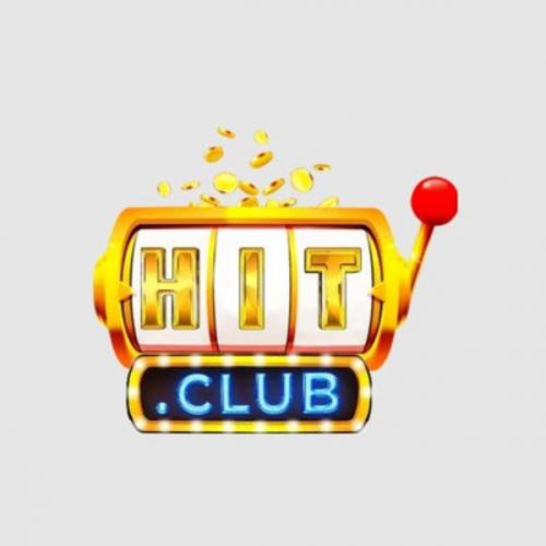 สมาชิกหมายเลข 8664543