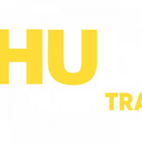 สมาชิกหมายเลข 8664572