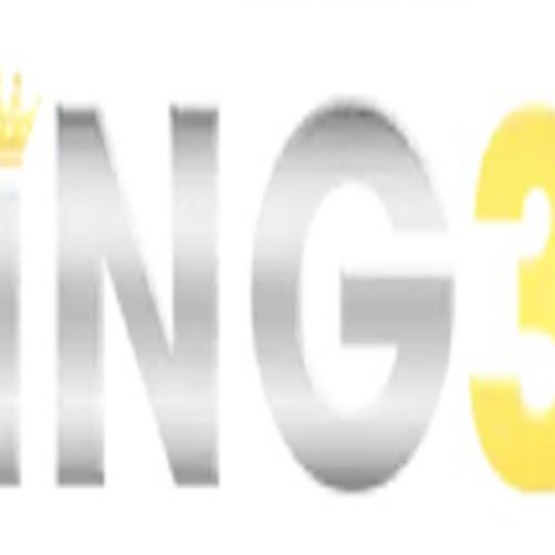 สมาชิกหมายเลข 8664592