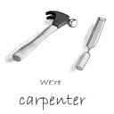 นอนกลางวันฝันบางวัน