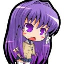 สมาชิกหมายเลข 3634933