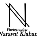 สมาชิกหมายเลข 3635267