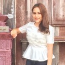 สมาชิกหมายเลข 2117690