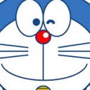 อยากโดนรัก