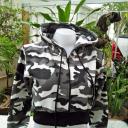 สมาชิกหมายเลข 4096892